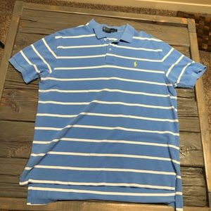Ralph Lauren Polo
